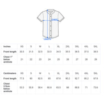 Load image into Gallery viewer, 4