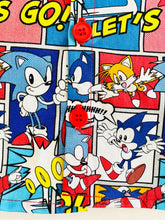 Load image into Gallery viewer, 3