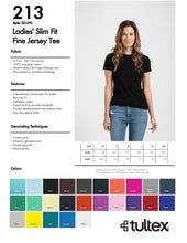 Load image into Gallery viewer, Hebrew Israelite "MaMa Judah" Urban T-Shirt