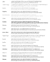 画像をギャラリービューアに読み込む, Black Zirconium Wedding ,Anniversary Engagement Ring