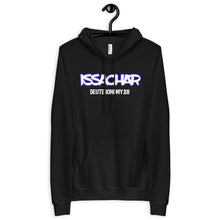 Load image into Gallery viewer, Unisex Issachar Hebrew Israelite Clothing