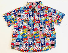 Load image into Gallery viewer, 0