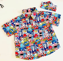 Load image into Gallery viewer, 1