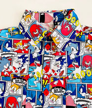 Load image into Gallery viewer, 4