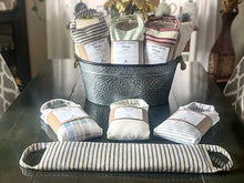 Load image into Gallery viewer, 7