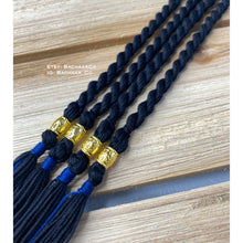 画像をギャラリービューアに読み込む, Choose Your Color Tassels, Twisted Tassels