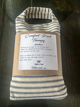 Load image into Gallery viewer, 13