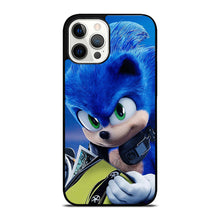 画像をギャラリービューアに読み込む, 10