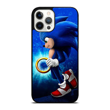 画像をギャラリービューアに読み込む, 8