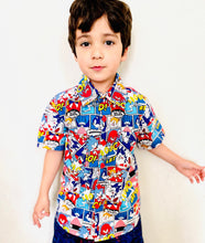 Load image into Gallery viewer, 8