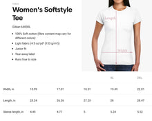 Load image into Gallery viewer, Jewish Holiday T-Shirt - Passover