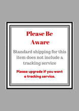 Load image into Gallery viewer, Gold Embroidered Passover Table Runner