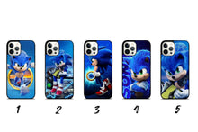 画像をギャラリービューアに読み込む, 5