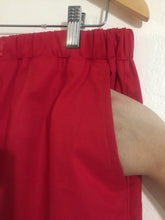 Load image into Gallery viewer, KaftanTunic with Fringes- Israelite Garment