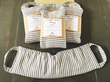 Load image into Gallery viewer, 9