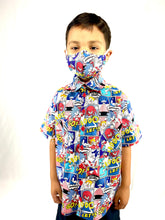 Load image into Gallery viewer, 7