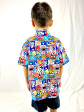 Load image into Gallery viewer, 6