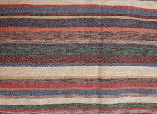 Load image into Gallery viewer, Cotton Tallit for Men Women Children Jew Prayer Shawl