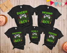 画像をギャラリービューアに読み込む, 0