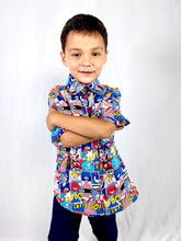 Load image into Gallery viewer, 5