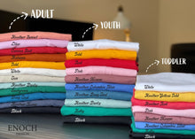 Load image into Gallery viewer, 7