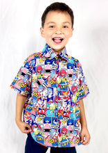 Load image into Gallery viewer, 2