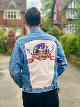 Load image into Gallery viewer, 1