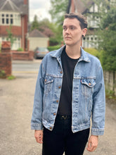 Load image into Gallery viewer, 3