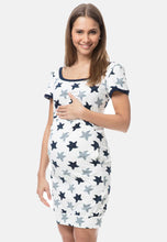 Load image into Gallery viewer, 6