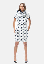 Load image into Gallery viewer, 7