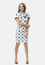 Load image into Gallery viewer, 4