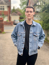 Load image into Gallery viewer, 2