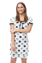 Load image into Gallery viewer, 1