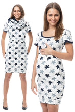 Load image into Gallery viewer, 3