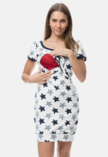 Load image into Gallery viewer, 5