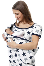 Load image into Gallery viewer, 8