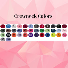 Load image into Gallery viewer, Dior Luxury Avenue Crewneck, Paint Splatter, Tie dye, Sweatshirt Street Sign