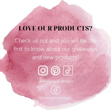 Load image into Gallery viewer, Dior Luxury Avenue Crewneck, Paint Splatter, Tie dye, Sweatshirt Street Sign