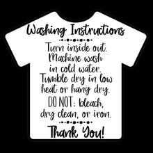 Load image into Gallery viewer, Dior Luxury Avenue Crewneck, Paint Splatter, Tie dye, Sweatshirt Street Sign