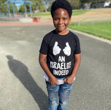 Load image into Gallery viewer, 2