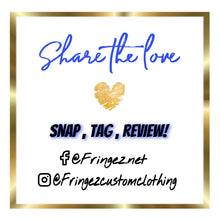 Load image into Gallery viewer, 4