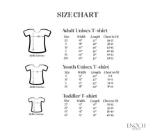 Load image into Gallery viewer, 8