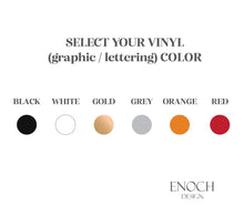 Load image into Gallery viewer, 9