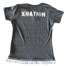 Load image into Gallery viewer, 7