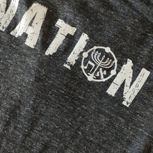 Load image into Gallery viewer, 4