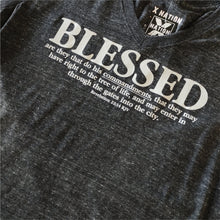 Load image into Gallery viewer, 2