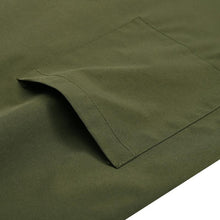 Load image into Gallery viewer, Lightweight Pinafore Womens Hebrew Dress with Fringes