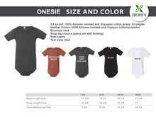 Load image into Gallery viewer, Women's Be the Light Faith T-shirt