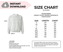 Load image into Gallery viewer, Handmade I'm Not Player I'm A Gamer Players Shirt