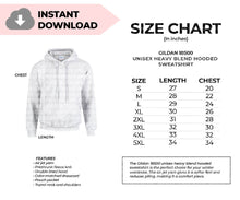 Load image into Gallery viewer, Handmade I'm Not Player I'm A Gamer Players Shirt